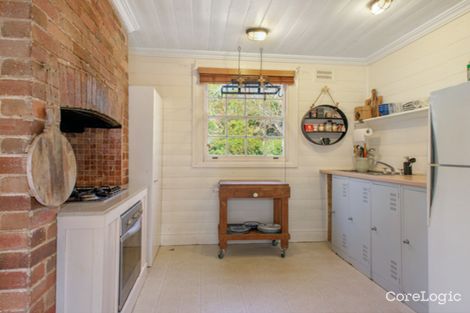 Property photo of 15 Cascade Street Wentworth Falls NSW 2782