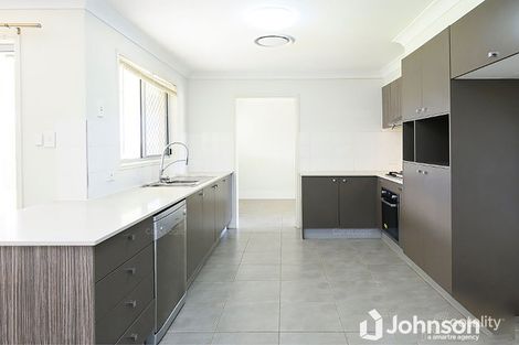 Property photo of 5 Vivian Hancock Drive North Booval QLD 4304
