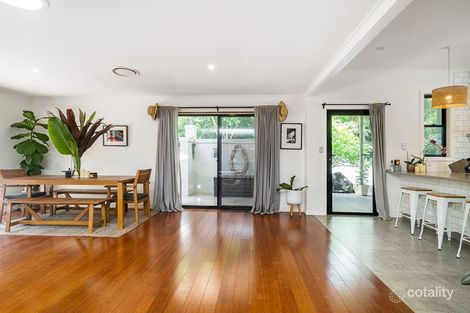 Property photo of 3 Ewandale Close Clunes NSW 2480