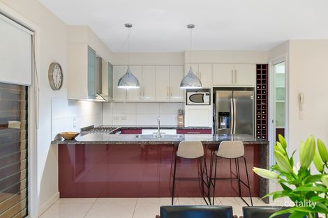 Property photo of 3 Macleay Place Thornlands QLD 4164