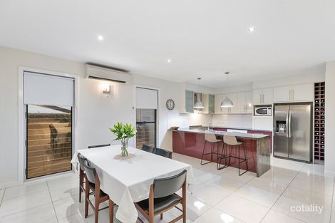 Property photo of 3 Macleay Place Thornlands QLD 4164
