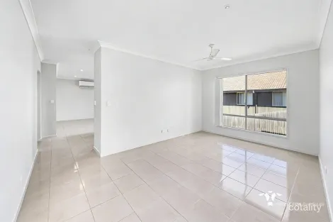 Property photo of 2 Geraldton Street Springfield Lakes QLD 4300