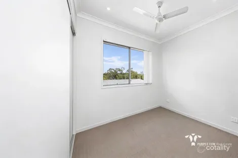 Property photo of 2 Geraldton Street Springfield Lakes QLD 4300