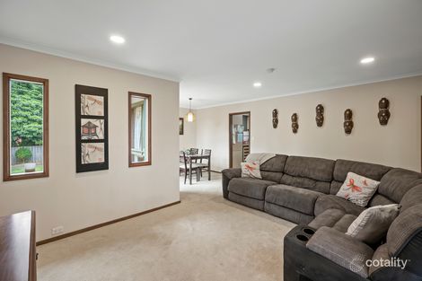 Property photo of 7 Bernard Street Bayswater VIC 3153