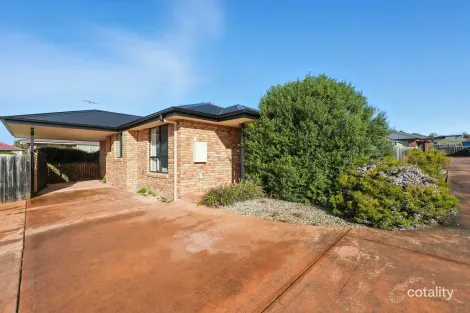 2/44 Racecourse Rd, Brighton, TAS 7030