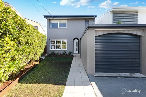 Property photo of 8 White Avenue Maroubra NSW 2035