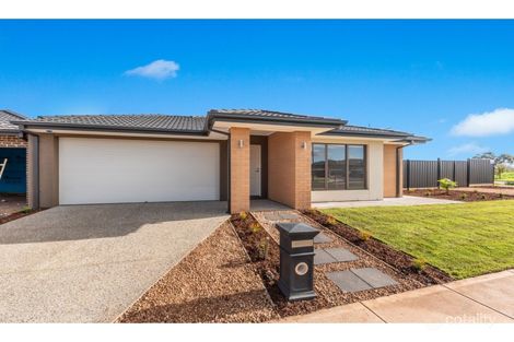 29 Sawatch St, Truganina, VIC 3029