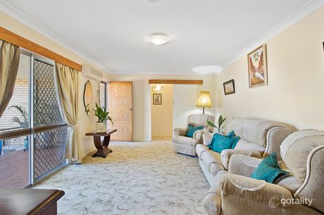 Property photo of 113 Toowoomba Highway Westbrook QLD 4350