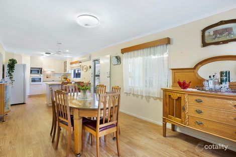 Property photo of 113 Toowoomba Highway Westbrook QLD 4350