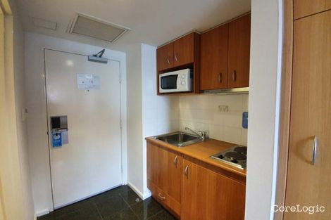 Property photo of 104/1-3 Valentine Avenue Parramatta NSW 2150