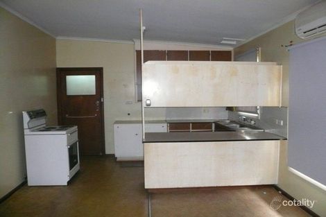 Property photo of 1 Tobruk Avenue Warracknabeal VIC 3393