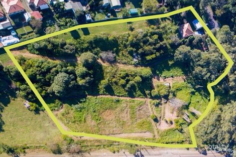 80a Marshall St, Garden Suburb, NSW 2289