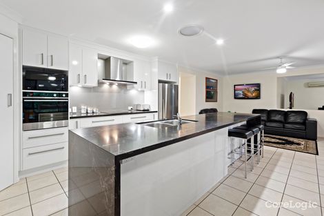 Property photo of 7 Hartz Court Parkinson QLD 4115