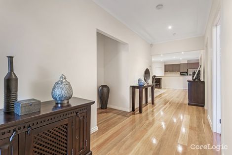 Property photo of 204 Central Park Avenue Craigieburn VIC 3064