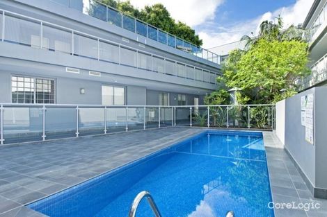 Property photo of 77/21-69 Regent Street Redfern NSW 2016