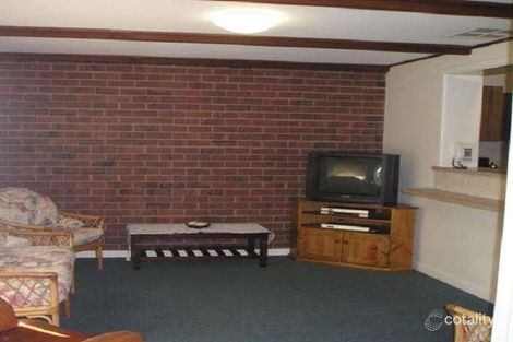 Property photo of 7 David Avenue Findon SA 5023