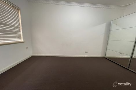 Property photo of 25 Bernice Way Thornlie WA 6108
