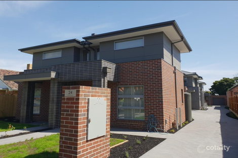 2/24 Storey Rd, Reservoir, VIC 3073