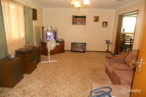 Property photo of 19 Jubilee Street Parkes NSW 2870