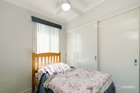 Property photo of 12 Branxton Street Nulkaba NSW 2325