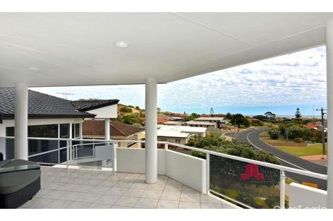 Property photo of 31 Mangles Street South Bunbury WA 6230