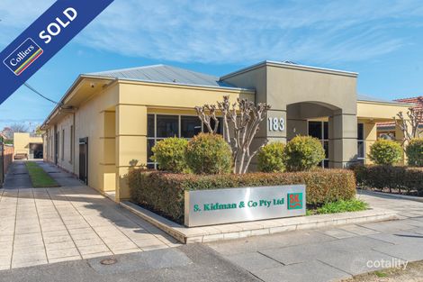 183 Archer St, North Adelaide, SA 5006