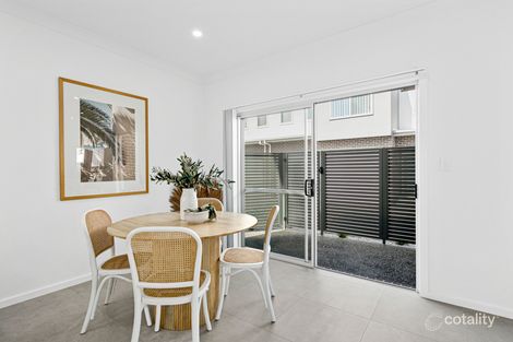 7/16 Brigadoon Cct, Oak Flats, NSW 2529