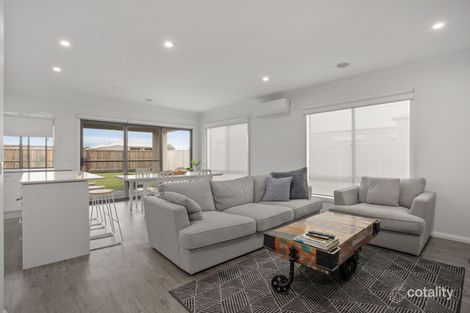 Property photo of 9 Botanic Drive Wonthaggi VIC 3995