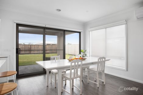 Property photo of 9 Botanic Drive Wonthaggi VIC 3995