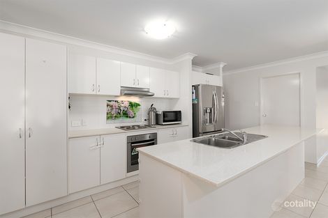 Property photo of 72 Rosella Street Loganlea QLD 4131