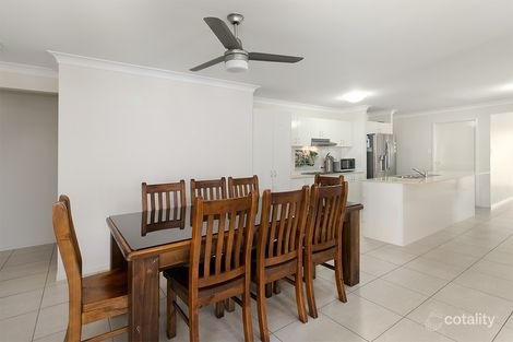 Property photo of 72 Rosella Street Loganlea QLD 4131