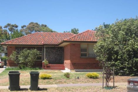 233 Wright Rd, Valley View, SA 5093