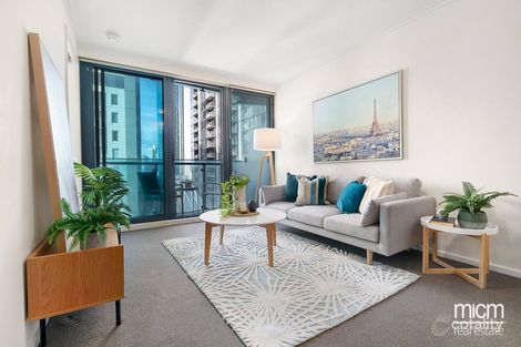 1703/180 City Rd, Southbank, VIC 3006