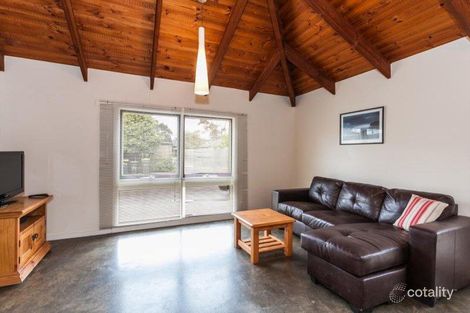 Property photo of 4/48 Boston Road Torquay VIC 3228