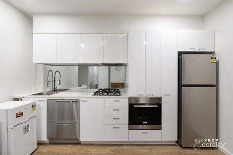 Property photo of 4/475-485 Cardigan Street Carlton VIC 3053
