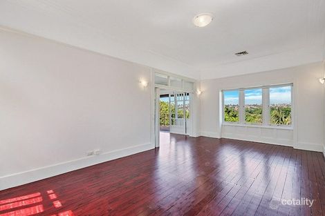 Property photo of 3/34 Cranbrook Road Bellevue Hill NSW 2023