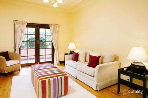 Property photo of 20 Baroona Road Northbridge NSW 2063