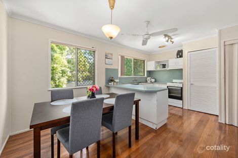 Property photo of 38 Fox Street Strathpine QLD 4500