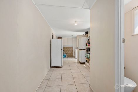 Property photo of 38 Fox Street Strathpine QLD 4500