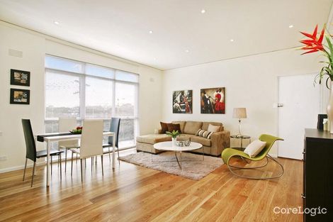 11/330 Riversdale Rd, Hawthorn East, VIC 3123