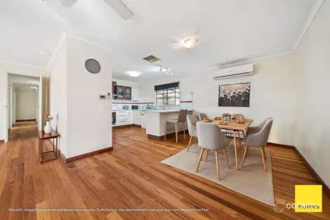 Property photo of 19 Saade Street Epsom VIC 3551