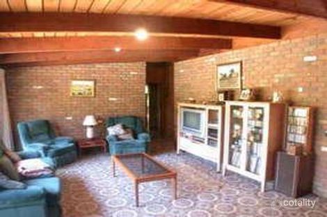 Property photo of 196 Pearcedale Road Cranbourne South VIC 3977