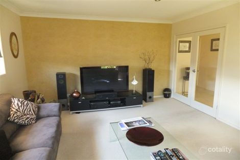 Property photo of 77 Waranga Drive Kialla VIC 3631