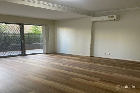 90/1-9 Florence St, South Wentworthville, NSW 2145