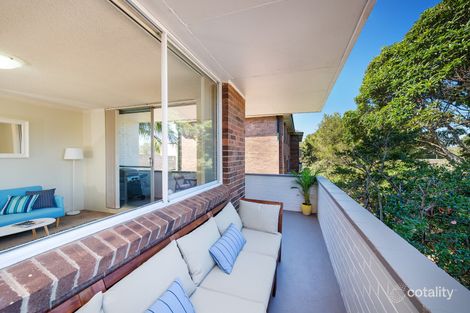 Property photo of 14/118 Fisher Road Dee Why NSW 2099