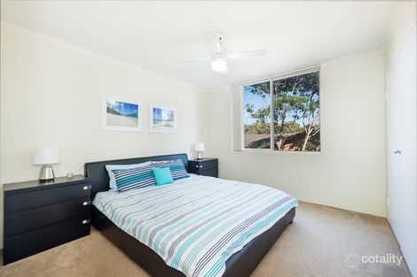 Property photo of 14/118 Fisher Road Dee Why NSW 2099