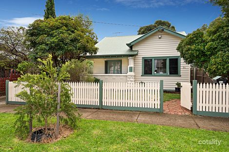 34 Showers St, Preston, VIC 3072