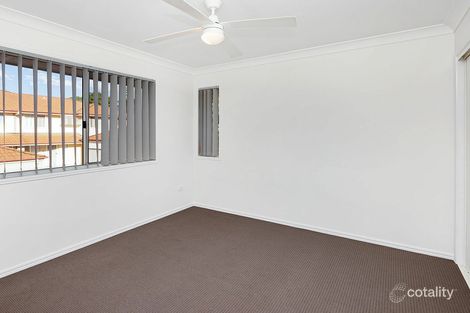 Property photo of 1/6 Blackburn Street Moorooka QLD 4105