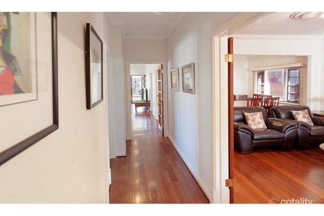Property photo of 73 Auckland Street North Perth WA 6006