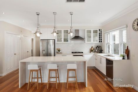 Property photo of 3 Fellows Street Mitcham VIC 3132